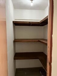 Blk 127 Bedok Reservoir Road (Bedok), HDB 4 Rooms #634657481